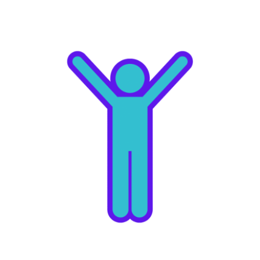 Mgr Michał Muszyński - Fizjoterapeuta Olsztyn Dajtki