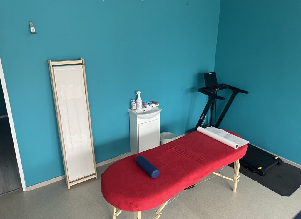 fizjoterapia-skoliozy-olsztyn