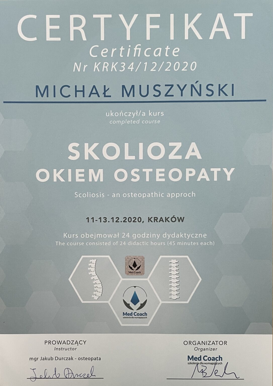 kurs-osteopatia-skolioza-olsztyn