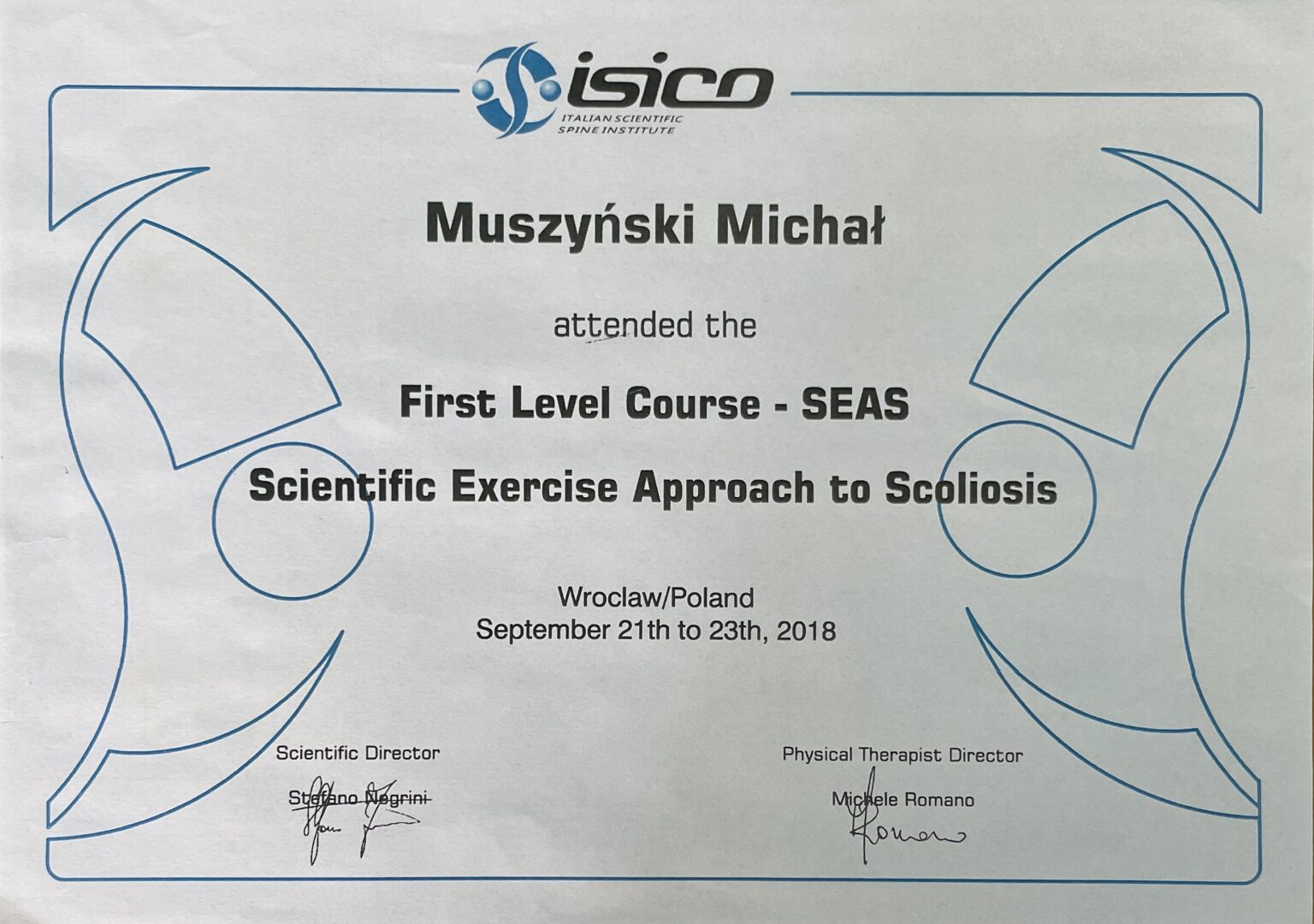 kurs-seas-fizjoterapia-skolioz-olsztyn