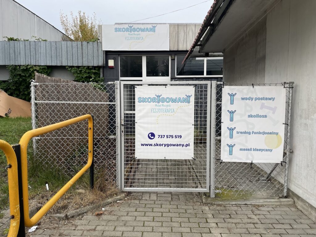 przyjazny-gabinet-dla-dzieci-olsztyn