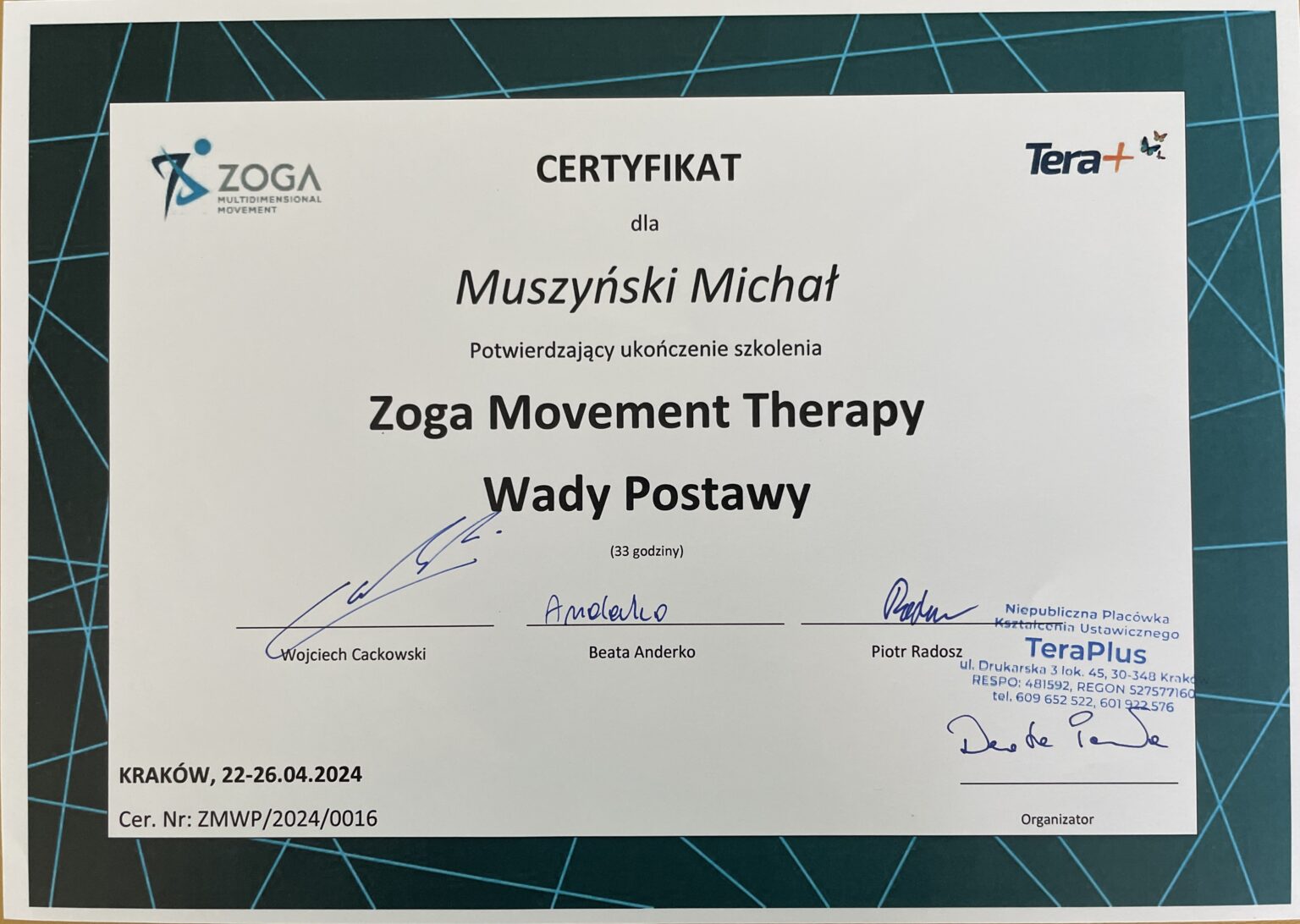 szkolenie-zoga-movement-terapia-powieziowa-dzieci