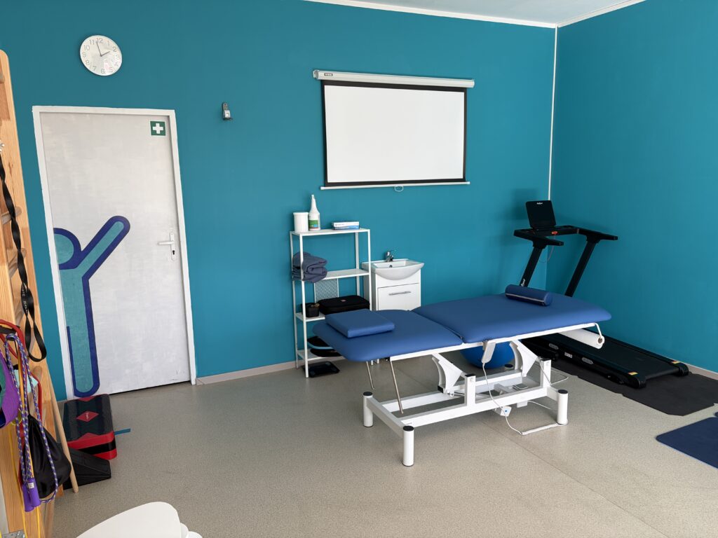 fizjoterapia-skoliozy-olsztyn