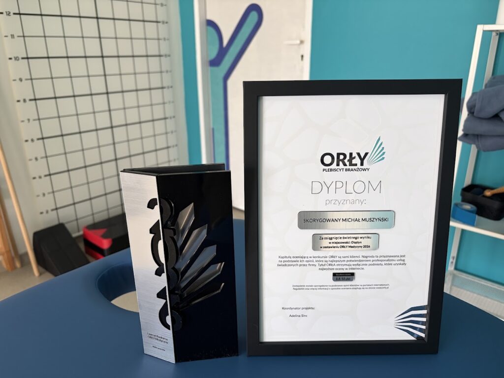 orly-medycyny-olsztyn-fizjoterapia-skolioz
