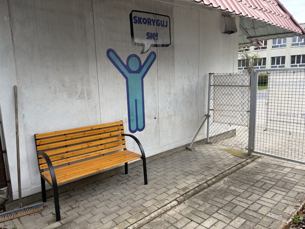 skorygowany-fizjoterapia-olsztyn
